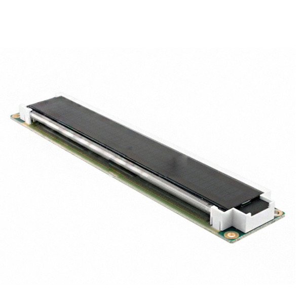 แผงแสดงผล LCD ขนาด 5.8 นิ้ว C-51850NFQJ-LW-AAN Wled Backlight No Driver