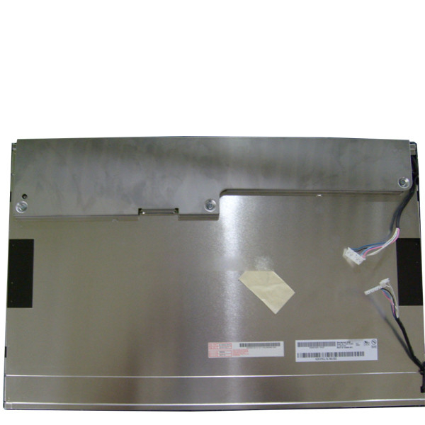 M201EW01 V0 1680*1050 a-Si TFT-LCD , LCM LVDS (2 ch, 8-bit) , 30 pins Connector Desktop Monitor