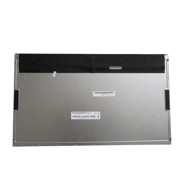 21.5 นิ้วเกม lcd M215HW01 VB 1920*1080 โมดูลหน้าจอ lcd 30 pins lcd panel