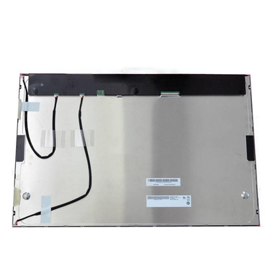 ราคาดี M220SP01 V0 1680x1050 TFT LCD แผงหน้าจอแสดงผล Oem Touch Digitizer อะไหล่เปลี่ยน ออนไลน์