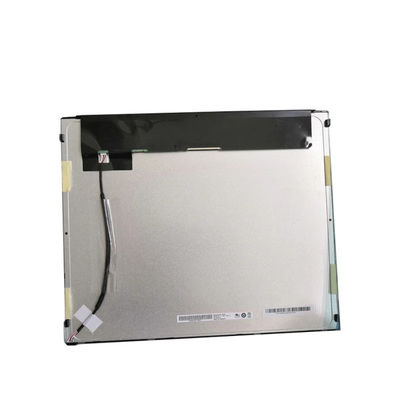 ราคาดี AUO 17