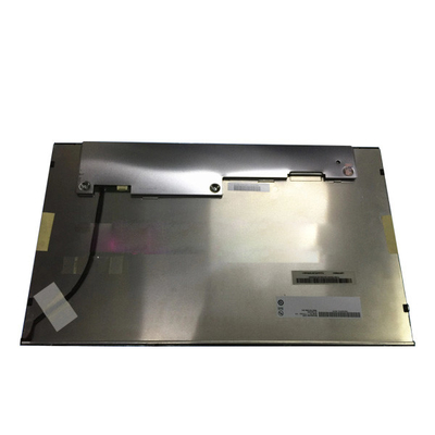 ราคาดี G170HAN01.1 จอแสดงผล LCD อุตสาหกรรม 350 Cd / M2 LVDS อินพุต 60HZ หน้าจอ LCD อุตสาหกรรม ออนไลน์