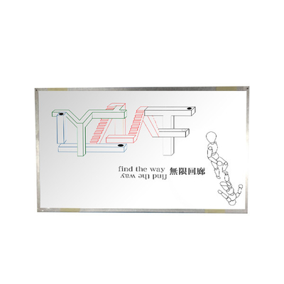 ราคาดี G185XW01 V1 18.5 นิ้วจอ LCD 1366X768 WXGA 16.7M 66% NTSC สีที่แสดง ออนไลน์