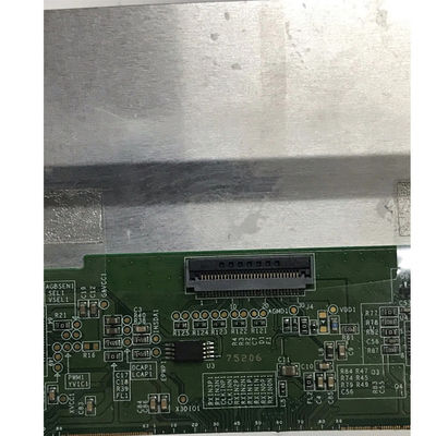 ราคาดี แผงหน้าจอ LCD อุตสาหกรรมขนาด 10.4 นิ้ว G104XVN01.1 1024x768 XGA 123PPI ออนไลน์