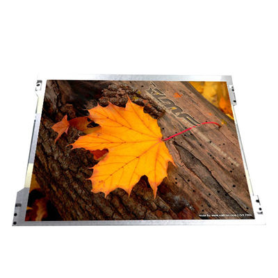 ราคาดี AUO 13.3 