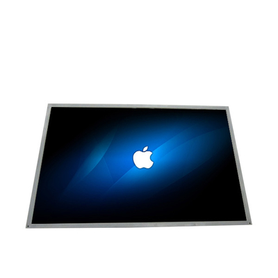 ราคาดี M201EW02 VF AUO จอภาพเดสก์ท็อป Si TFT LCD / LCM RGB 1680 × 1050 WSXGA 98PPI ออนไลน์