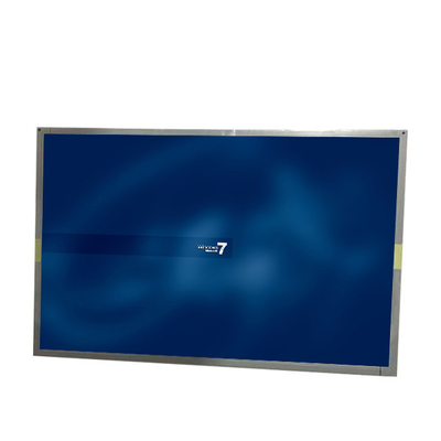 ราคาดี M201EW02 VD AUO หน้าจอ LCD RGB 1680 × 1050 WSXGA+ 98PPI 250 Cd/M2 หน้าจอแล็ปท็อป ออนไลน์
