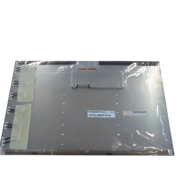 ราคาดี AUO M240UW01 V0 หน้าจอ LCD สำหรับเดสก์ท็อป RGB 1920x1200 WUXGA 94PPI ออนไลน์