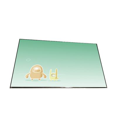 ราคาดี AUO M250HAN01.7 หน้าจอมอนิเตอร์เดสก์ท็อป 1920X1080 AUO LCD Screen ออนไลน์
