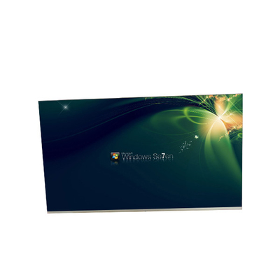 ราคาดี AUO M250HAN02.0 จอภาพ LCD เดสก์ท็อป 1920X1080 FHD 89PPI หน้าจอสมมาตร ออนไลน์