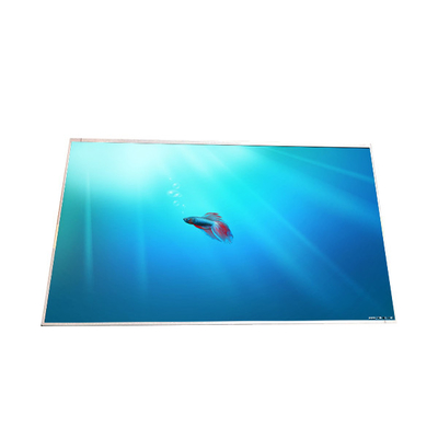 ราคาดี จอภาพ LCD ขนาด 24.5 นิ้ว จอแสดงผล LCD Anti Glare M250HTN01.0 หน้าจอ ออนไลน์