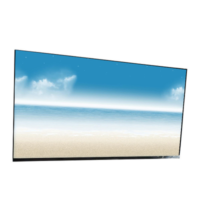 ราคาดี AUO M250HTN01.C หน้าจอ LCD แผง RGB 1920x1080 FHD 89PPI LVDS / 51 Pins Connector ออนไลน์
