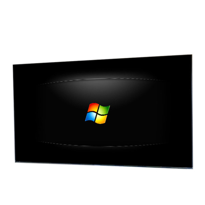 ราคาดี M270DAN01.0 จอแสดงผล LCD 2560x1440 สำหรับ Lenovo A720 All In One ออนไลน์