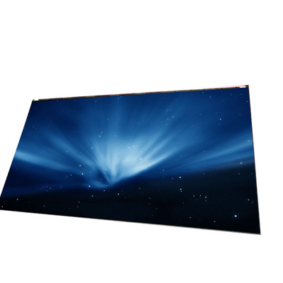 ราคาดี M270DTR01.0 จอ LCD 27 นิ้ว 2560X1440 2K 144HZ 1ms เวลาตอบสนองจอภาพเกมโค้ง ออนไลน์