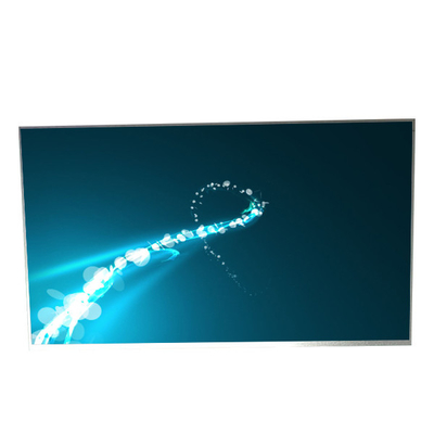 ราคาดี AUO M270HAN01.0 เดสก์ท็อปหน้าจอ LCD 1920X1080 FHD 81PPI 300 Cd/M2 LVDS อินเทอร์เฟซ ออนไลน์
