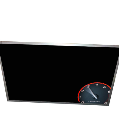 ราคาดี M270HTN01.0 AUO จอ LCD ขนาด 27 นิ้วอินเทอร์เฟซ LVDS Gaming หน้าจอ LCD ออนไลน์