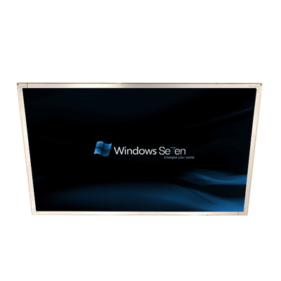 ราคาดี 30 Pins Connector คอมพิวเตอร์ตั้งโต๊ะจอ LCD AUO 27.0 '' M270HVN01.1 1920X1080 ออนไลน์