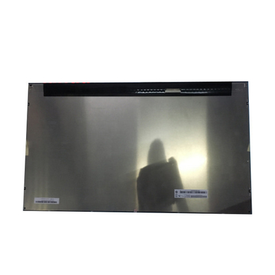 ราคาดี M270HVN02.1 โมดูลหน้าจอ LCD VGA AV 8 บิต LVDS 1080p LCD พร้อมแผงควบคุม ออนไลน์
