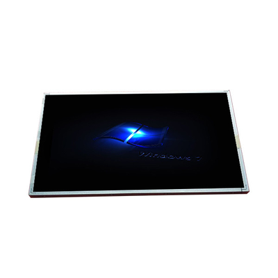 ราคาดี AUO M270HW01 V0 หน้าจอแล็ปท็อป LCD 1920X1080 FHD 81PPI 30 Pins Connector ออนไลน์