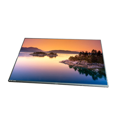 ราคาดี M270Q008 V0 หน้าจอ LCD Monitor สำหรับ ASUS PG279Q Viewsonic XG2703-GS เกมจอแสดงผล ออนไลน์