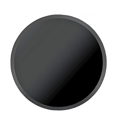ราคาดี AUO 23.6 นิ้ว P236RVN01.0 จอแสดงผล LCD แบบวงกลม RGB 848X848 35PPI WLED Backlight ออนไลน์