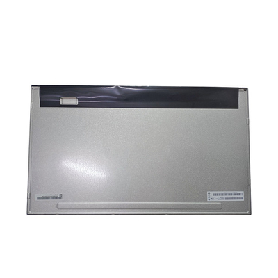 ราคาดี P238HVN01.0 โมดูลหน้าจอ LCD TFT 23.8 นิ้ว 1920X1080 TFT LCD แผงสำหรับป้ายดิจิตอล ออนไลน์