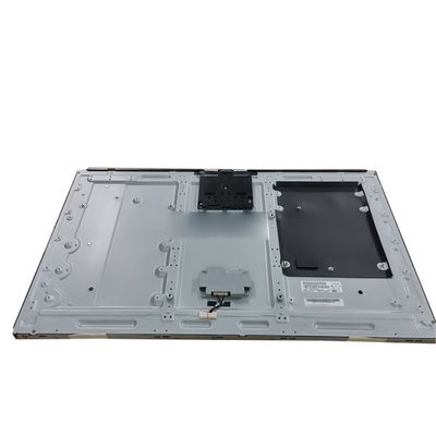 ราคาดี AUO 32.0 นิ้ว TFT LCD Monitor RGB 1920X1080 FHD IPS P320HVN01.1 สำหรับป้ายดิจิตอล ออนไลน์