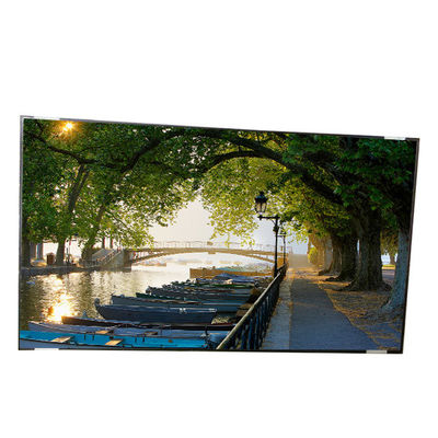 ราคาดี RGB 1920X1080 AUO แผง LCD P420HVN02.1 โมดูลแสดงผล TFT LCD ขนาด 42.0 นิ้ว ออนไลน์