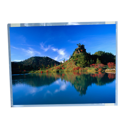 ราคาดี T150XG01 V0 15.0 นิ้ว 1024*768 TFT- แผงแสดงผลหน้าจอ LCD ออนไลน์