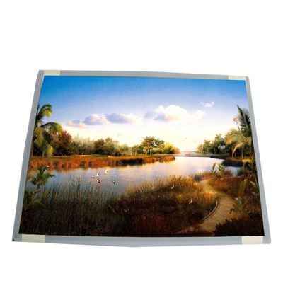 ราคาดี AUO 17.0 นิ้ว T170XW01 V0 จอแสดงผล LCD ออนไลน์