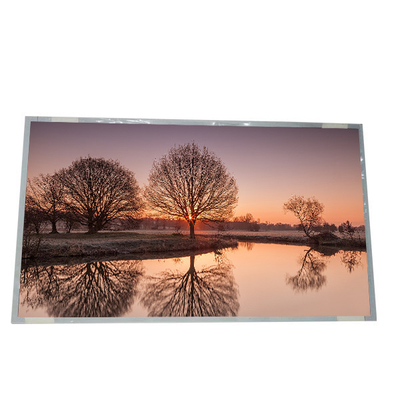 ราคาดี AUO 24.0 นิ้ว 1920 (RGB) × 1080 a-Si TFT-LCD T240HW01 V0 โมดูลหน้าจอ tft ออนไลน์