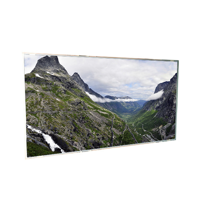 ราคาดี AUO 65 นิ้ว 1920 (RGB) × 1080 T650HVN05.4 หน้าจอ lcd display ออนไลน์