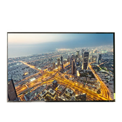 ราคาดี หน้าจอแสดงผล LCD G121UAN01.0 12.1 นิ้ว 1920(RGB)×1200 ออนไลน์