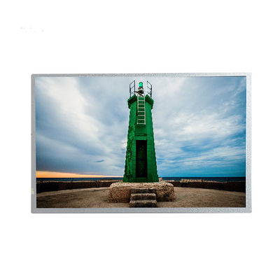 ราคาดี G150XAN01.0 15.0 นิ้ว tft lcd หน้าจอ 1024*768 โมดูลจอแสดงผล LVDS lcd panel ออนไลน์