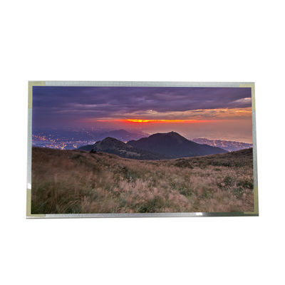 ราคาดี ใหม่หน้าจอ LCD ขนาด 15.6 นิ้ว G156HAN02.0 ความละเอียด 1920 × 1080 ออนไลน์