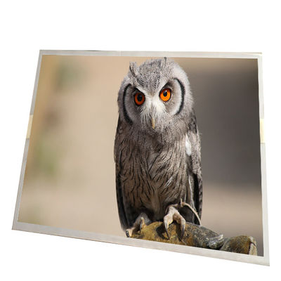 ราคาดี อุตสาหกรรม 17.0 นิ้ว 1280 * 1024 AUO จอแสดงผล G170EG01 V1 tft lcd panel ออนไลน์