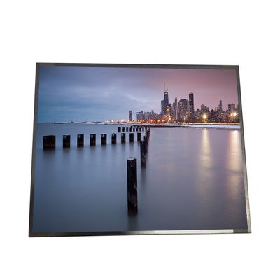 ราคาดี 19.0 นิ้ว G190EAN01.2 แผงหน้าจอแสดงผล LCD การบำรุงรักษาทดแทน ออนไลน์