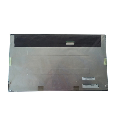 ราคาดี 23.0 นิ้ว G230HAN01.1 1920 (RGB) × 1080 จอ LCD 30 พินหน้าจอแสดงผล LCD ออนไลน์