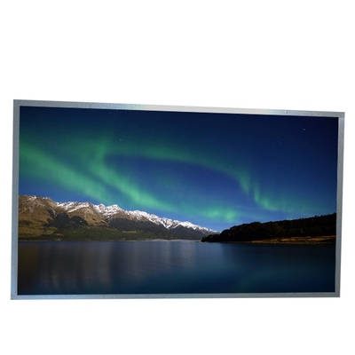 ราคาดี AUO G270HAN01.0 27.0 นิ้ว tft หน้าจอ lcd 1920 (RGB) × 1080 โมดูลจอแสดงผล lcd ออนไลน์