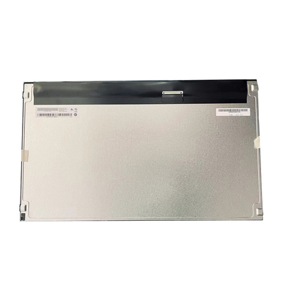 ราคาดี ใหม่ Original M215HTN01.1 21.5 นิ้ว 60Hz 1920 (RGB) * 1080 ความละเอียดจอแสดงผล LCD สำหรับเดสก์ท็อป ออนไลน์