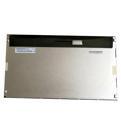 ราคาดี Original AUO T215HVN01.1 ความละเอียด 21.5 นิ้ว 1920x1080 หน้าจอ LCD โมดูลแผงหน้าจอ ออนไลน์