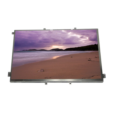 ราคาดี ใหม่ Original B101EW05 V0 10.1 นิ้ว 1280 (RGB) * 800 ความละเอียดหน้าจอ LCD สำหรับ Pad Tablet ออนไลน์