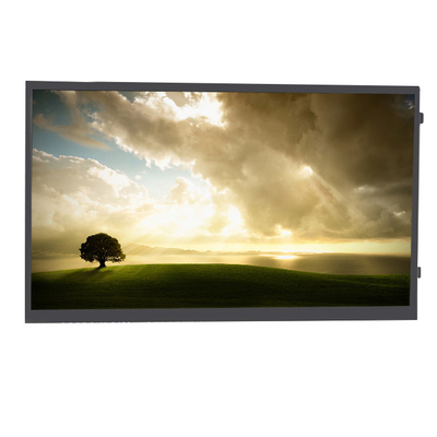 ราคาดี C090EAN01.1 40 pins จอแสดงผลยานยนต์ 9.0 นิ้ว tft lcd 1280 (RGB) × 720 โมดูลหน้าจอแอลซีดี ออนไลน์