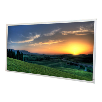ราคาดี Original AUO 24.0 นิ้ว LCD 1920 (RGB) × 1080 จอแสดงผล TFT LCD อุตสาหกรรมหน้าจอ LCD G240HVT01.0 ออนไลน์
