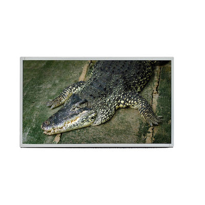 ราคาดี AUO 19.5 นิ้วแผง M195RTN01.0 LVDS อินเทอร์เฟซ 1600X900 TFT LCD Display Screen สำหรับแล็ปท็อปอุตสาหกรรม ออนไลน์