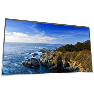 ราคาดี AUO 32 นิ้ว 4K หน้าจอ LCD M320QAN01.0 ที่มีความละเอียด 3840 × 2160 จอภาพเดสก์ท็อป eDP 41 พิน ออนไลน์