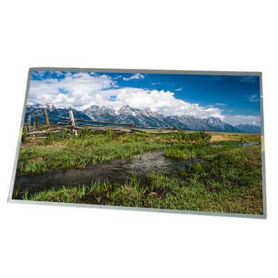 ราคาดี ใหม่ Original LG 21.5 นิ้ว 1920 × 1080 IPS TFT LCD จอแสดงผล LM215WF3-SLC1 ออนไลน์