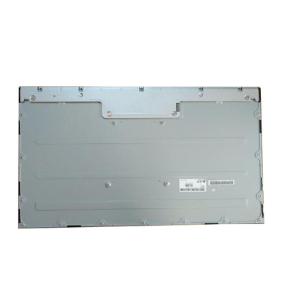 ราคาดี 32.0 นิ้วจอแสดงผล LCD LM315WR1-SSB1 ใหม่เกรด A LCD monitor ออนไลน์