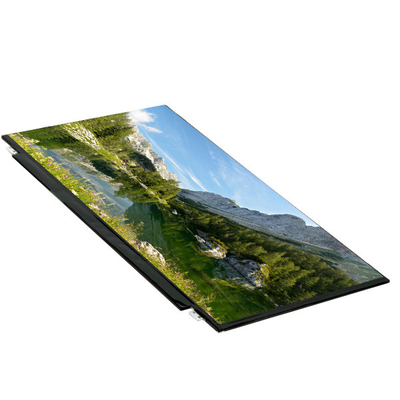 ราคาดี หน้าจอแล็ปท็อป LCD 30 Pins FHD RGB 1920X1080 แผง LCD LP156WF6-SPB1 ออนไลน์