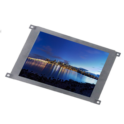 ราคาดี 4.9 นิ้ว 320 × 240 ไฟพื้นหลัง EL จอแสดงผล LCD EL320.240-FA3 ออนไลน์